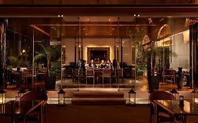 กาแลคซี่ มาเก๊า